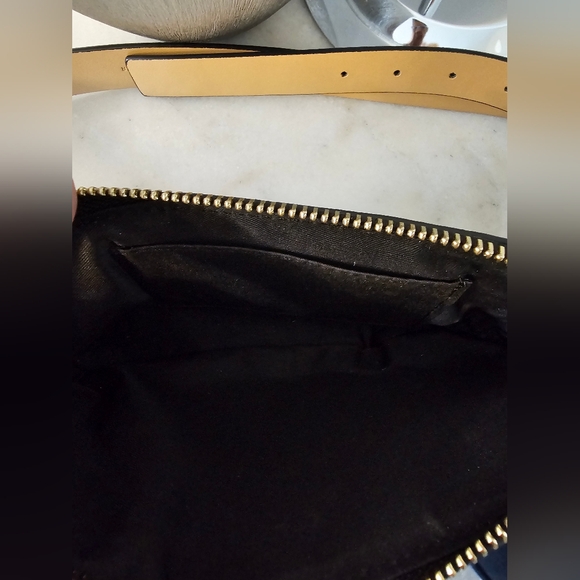 Kate Spade NY Belt Bag - Picture 6 of 6